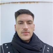 Aide aux devoir, soutien scolaire, accompagnement. Je peux éventuellement être apte pour le niveau lycée, en fonction des matières. Et mathématiques primaire